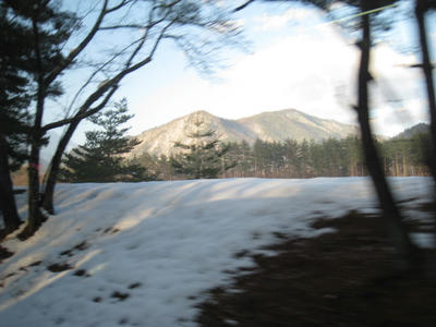 IMG_6472.JPG