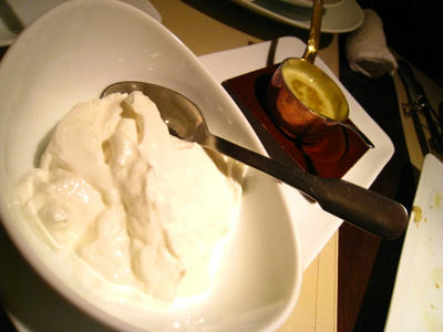 IMG_6413.JPG