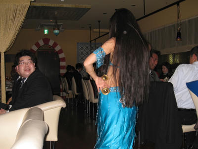 IMG_6425.JPG