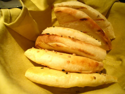 IMG_6411.JPG