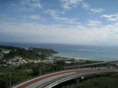 IMG_6683.JPG