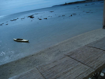 IMG_6697.JPG