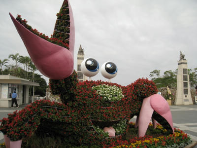 IMG_6839.JPG