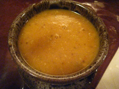IMG_7373.JPG