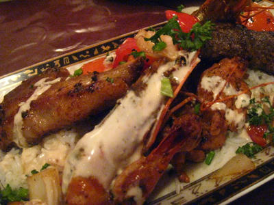 IMG_7377.JPG