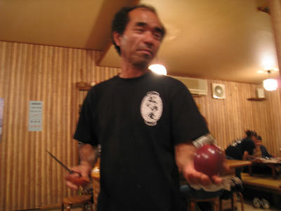 IMG_6888.JPG