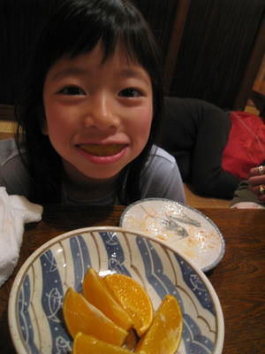 IMG_6914.JPG