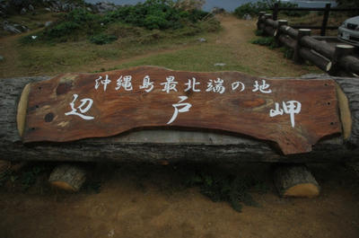 DSC_0435.JPG
