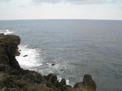 IMG_6934.JPG