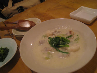 IMG_7416.JPG
