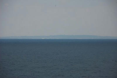 DSC_0436.JPG