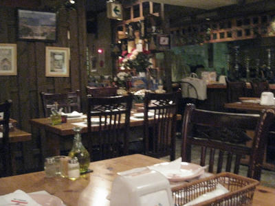 IMG_7710.JPG