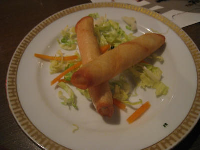 IMG_7716.JPG