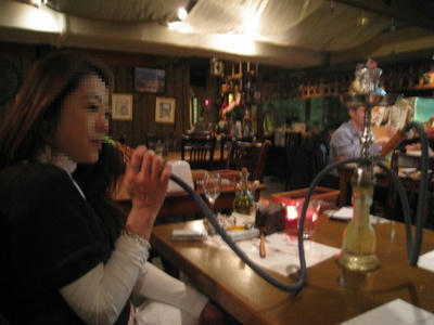 IMG_8800.jpg
