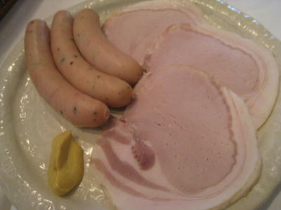 IMG_8100.JPG