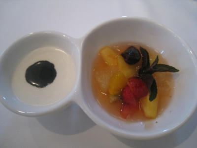 IMG_8106.JPG