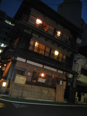 IMG_8297.JPG