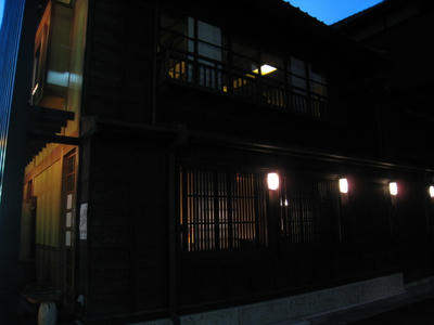 IMG_8294.JPG