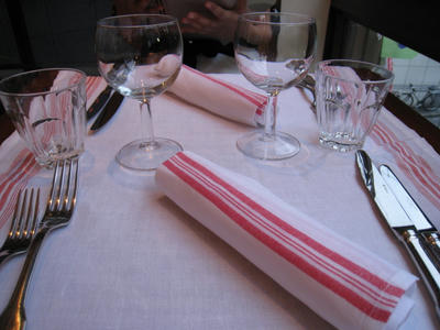 IMG_8333.JPG