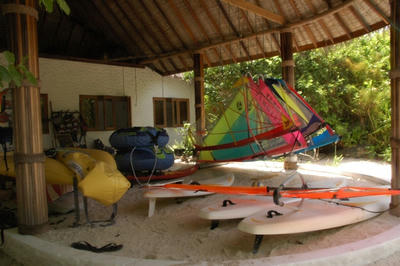 DSC_0505-1.JPG