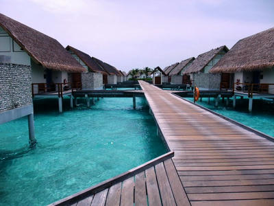 DSCF0180.JPG