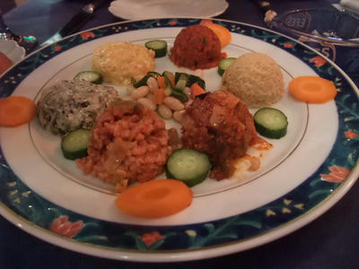 DSCF4192.JPG