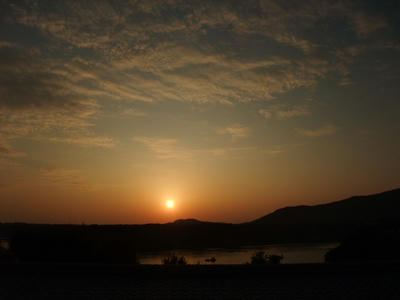 DSCF4342.JPG