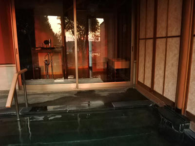 DSCF4363.JPG