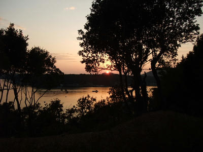DSCF4364.JPG