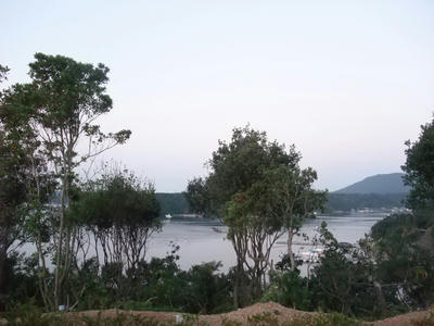 DSCF4372.JPG