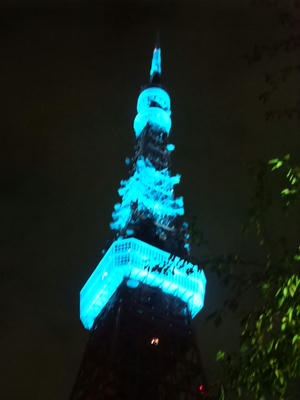 DSCF4602.JPG