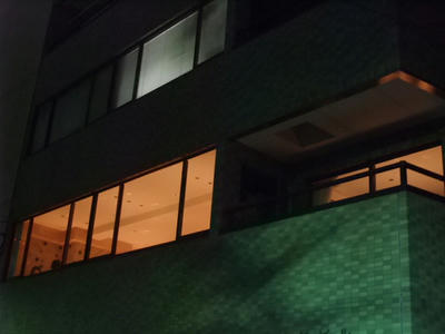 DSCF4605.JPG