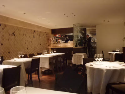 DSCF4610.JPG