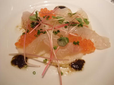 DSCF4626.JPG