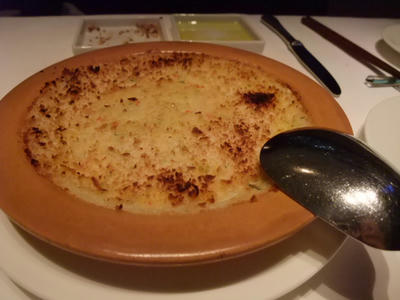 DSCF4629.JPG