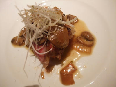 DSCF4649.JPG