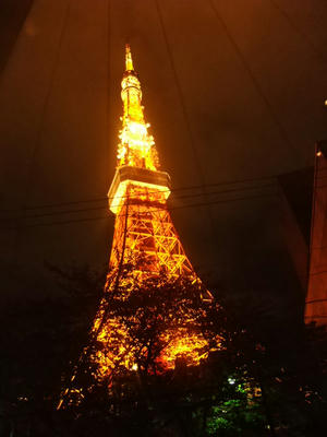 DSCF4656.JPG
