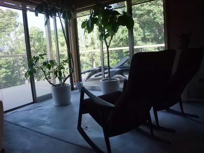 DSCF4391.JPG