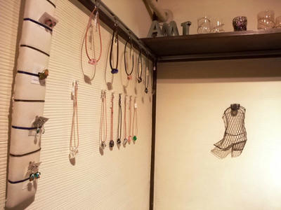 DSCF4706.JPG