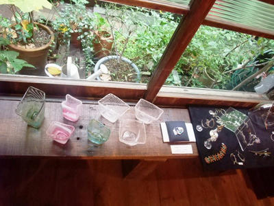 DSCF4708.JPG