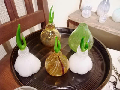 DSCF4710.JPG