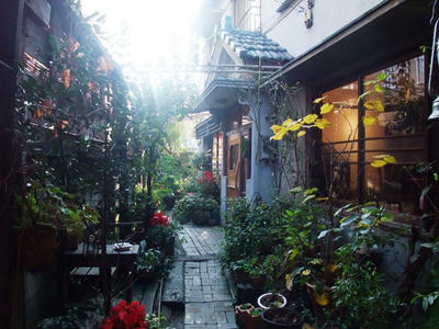 DSCF4720.JPG
