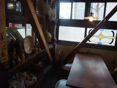 DSCF4722.JPG