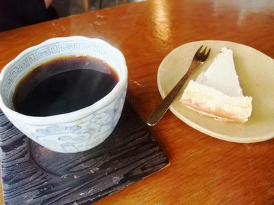 DSCF4728.JPG