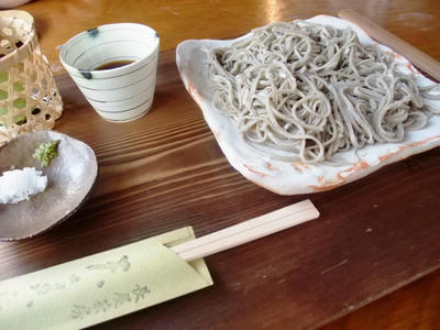 DSCF4729.JPG