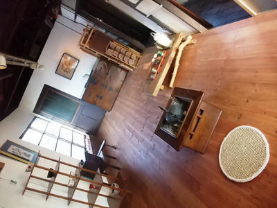 DSCF4737.JPG