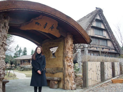 DSCF6080.JPG