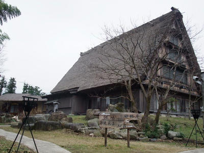 DSCF6082.JPG
