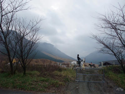 DSCF6089.JPG