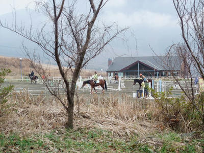 DSCF6090.JPG